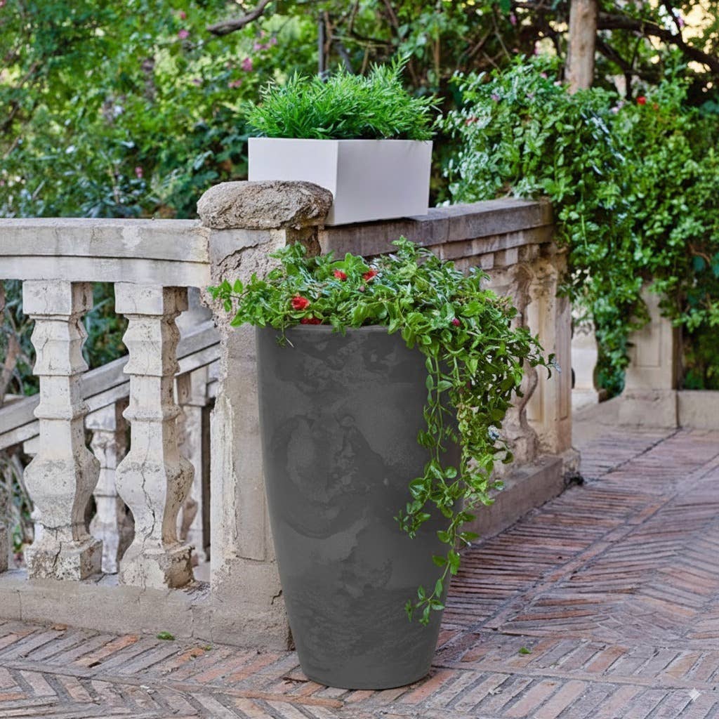 Ecobo - Wholesale Plant Pot - Vicenza Pot Planter54