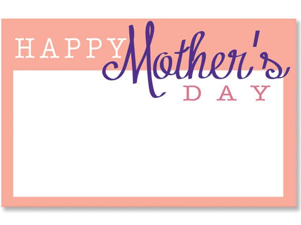 Nashville Wraps - Wholesale Gift Tag - Enclosure Gift Cards6