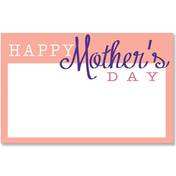 Nashville Wraps - Wholesale Gift Tag - Enclosure Gift Cards6