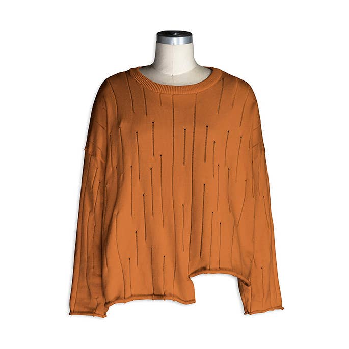 FALL 2025 SW023 Rayne Immediates for wholesale by Cynthia Ashby