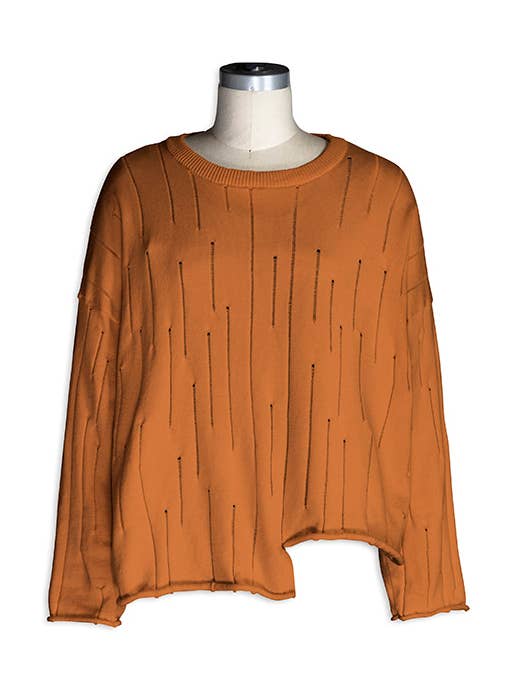 FALL 2025 SW023 Rayne Immediates for wholesale by Cynthia Ashby