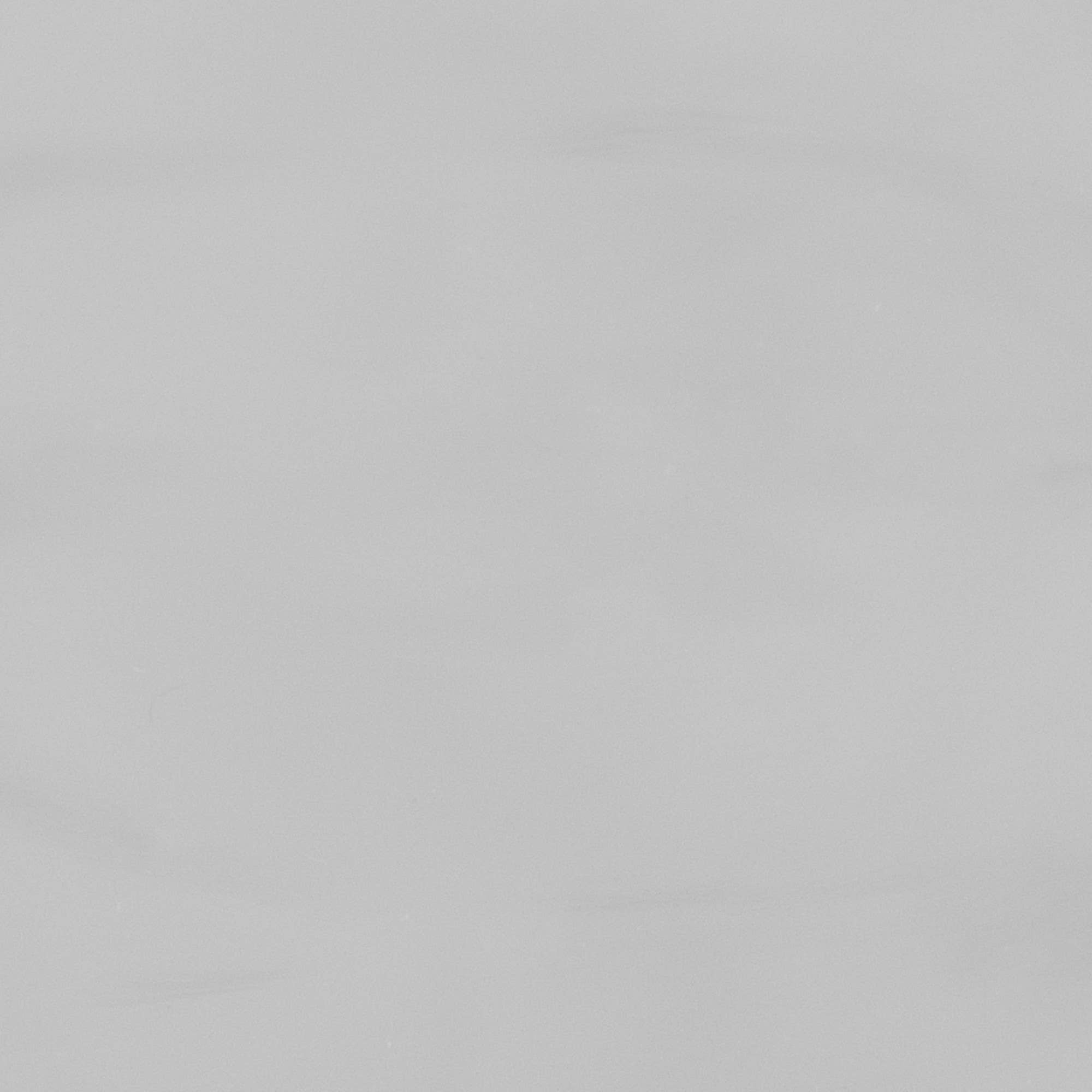 LumiSource and Grandview Gallery - Wholesale Side Table - Gemma 22" Metal Side Table11