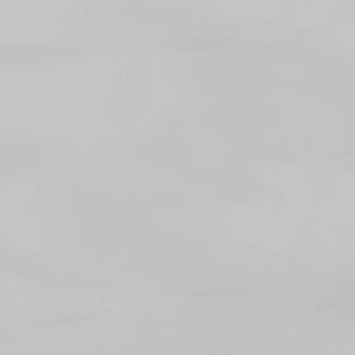 LumiSource and Grandview Gallery - Wholesale Side Table - Gemma 22" Metal Side Table11