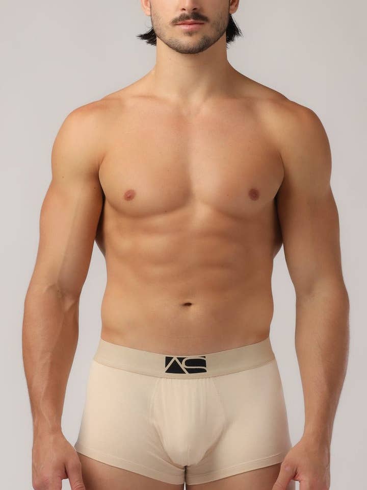 PANTALONCINI DA RAGAZZO per la vendita all'ingrosso da parte di Adam Smith