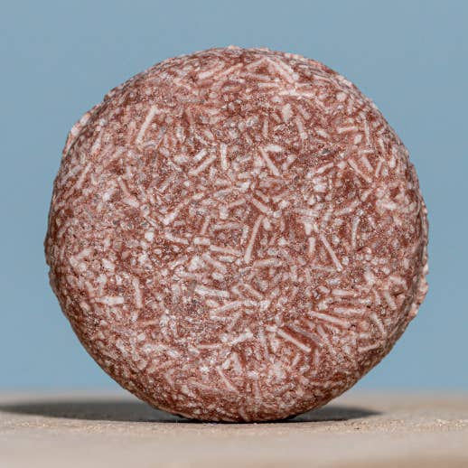 Mutter Erde (Polygonum) für den Großhandel von Nōno