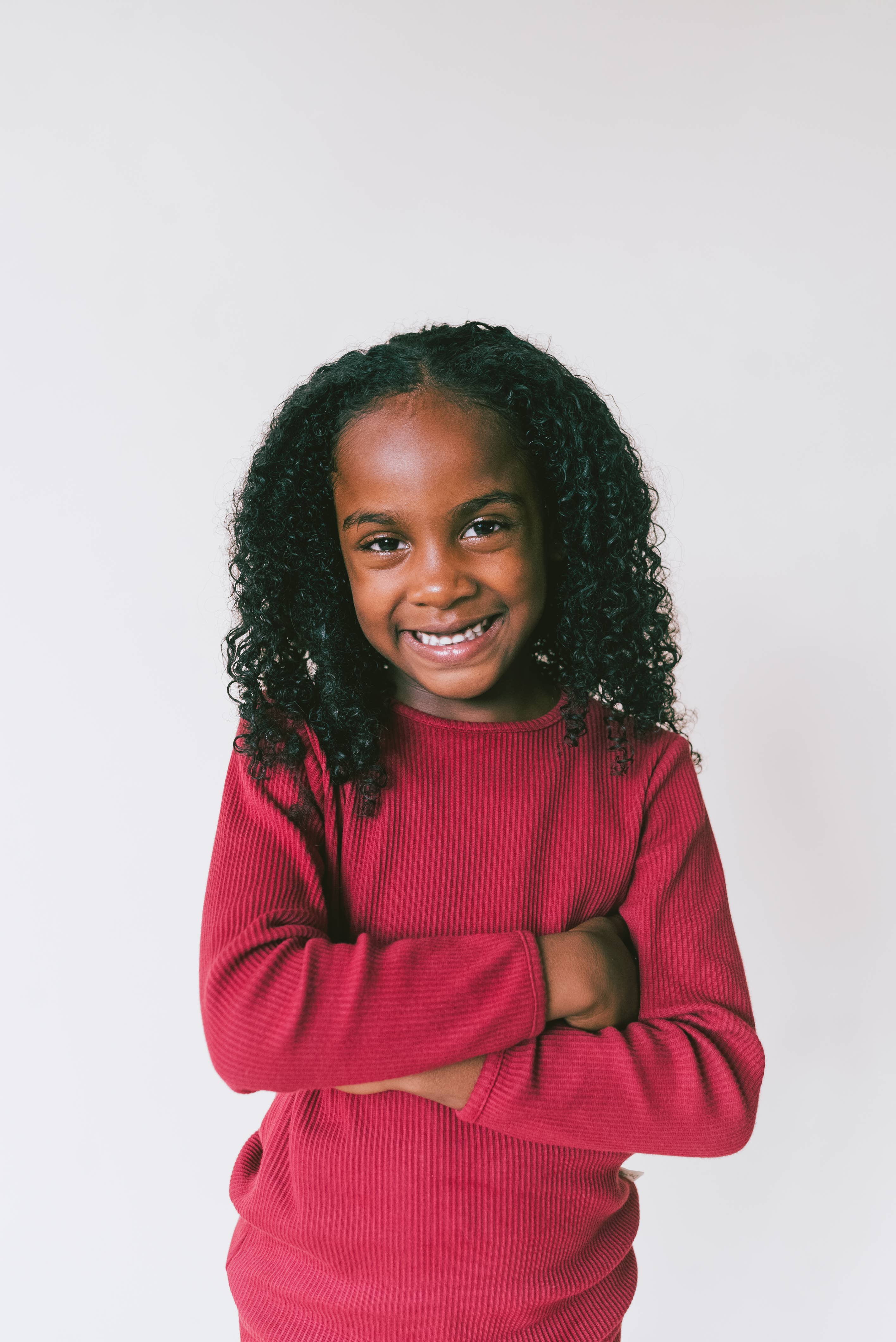 DreamBuy – wholesale Sleepwear set – Unisex – Claret Red Adult Unisex Ribbed Loungewear Matching Pajamas2