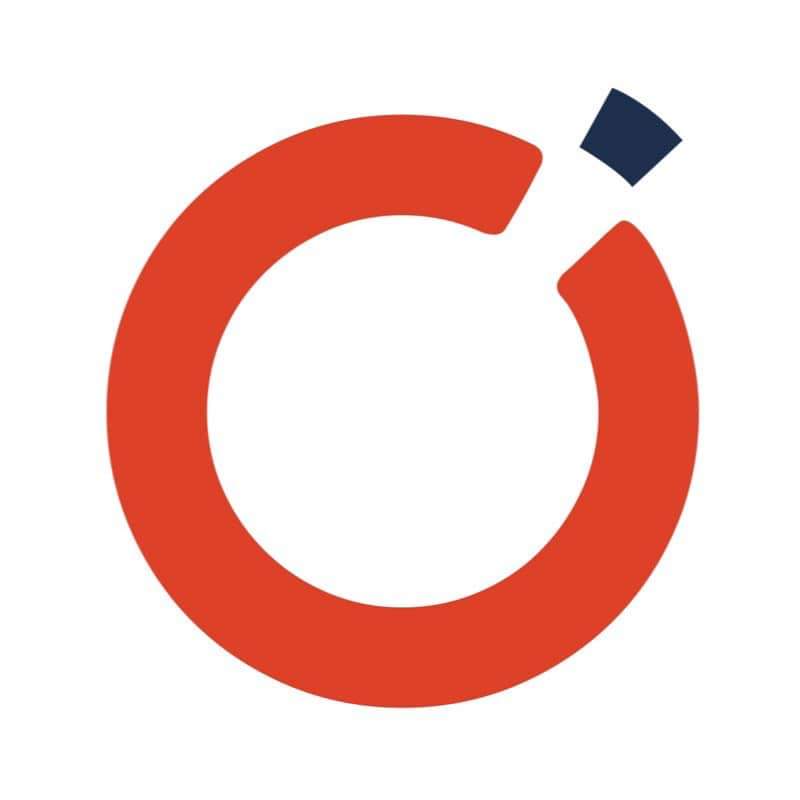 MORONI - Wholesale Non-Alcoholic Aperitif/Mocktail - MORONI BITTER FRIZZANTE 8° in a 700 ml bottle10