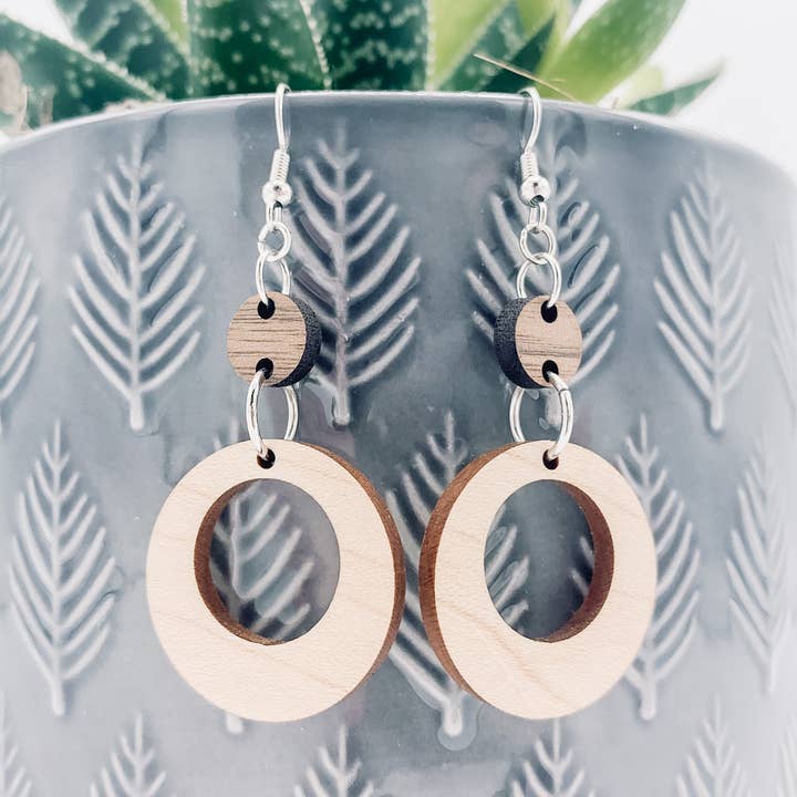 The Briar for wholesale by The Prancing Hound