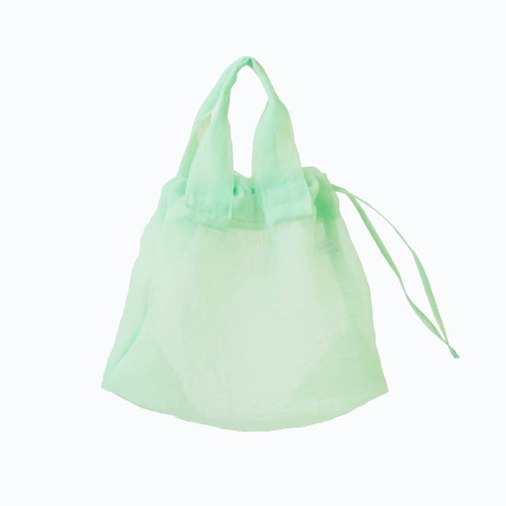 Mate Mono - Sorbet Bag for wholesale by Ameico