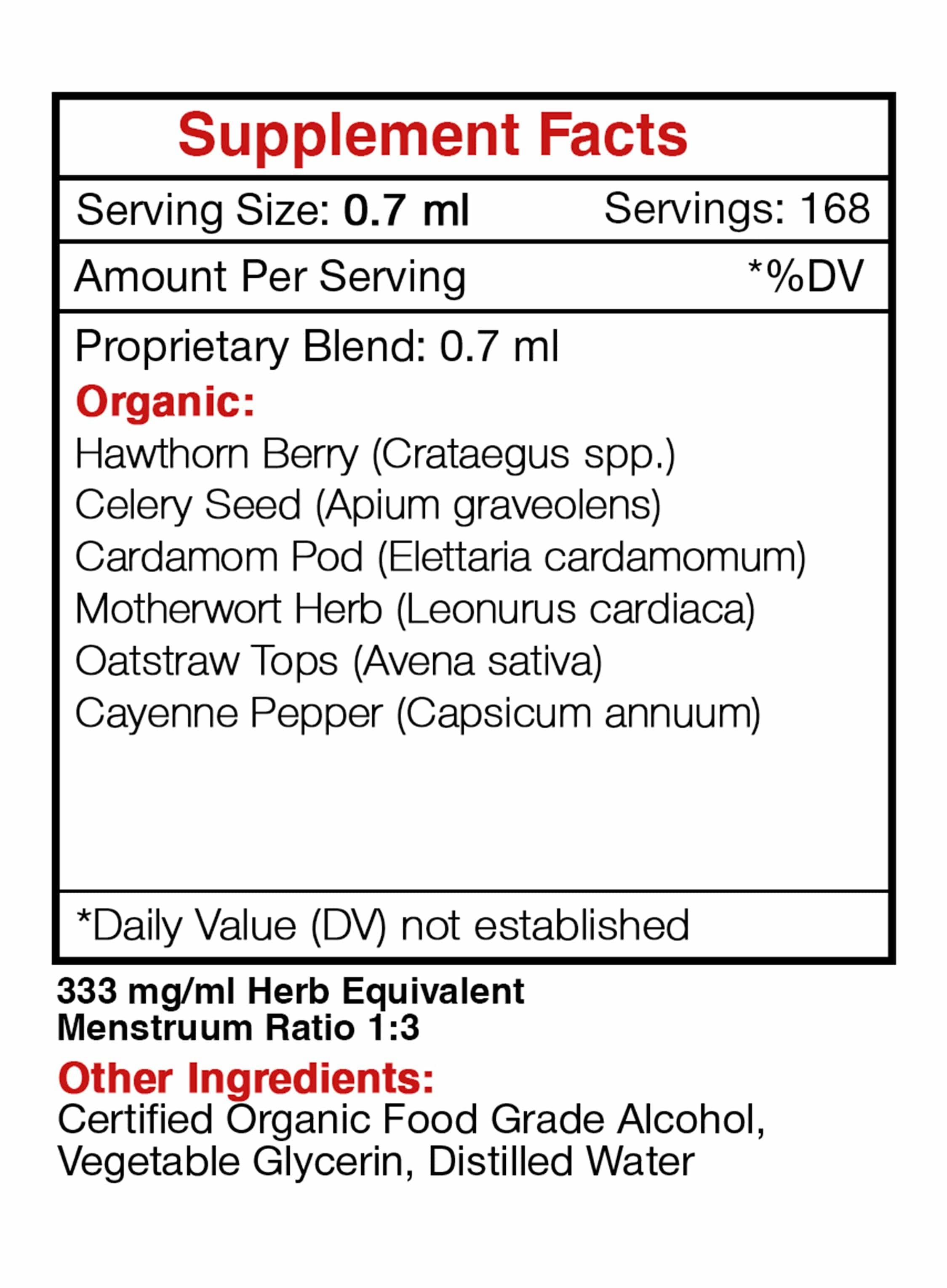 Secrets Of The Tribe – Suplemento/vitamina oral por atacado – Segredo da Pressão Arterial. Fórmula BP Saudável9