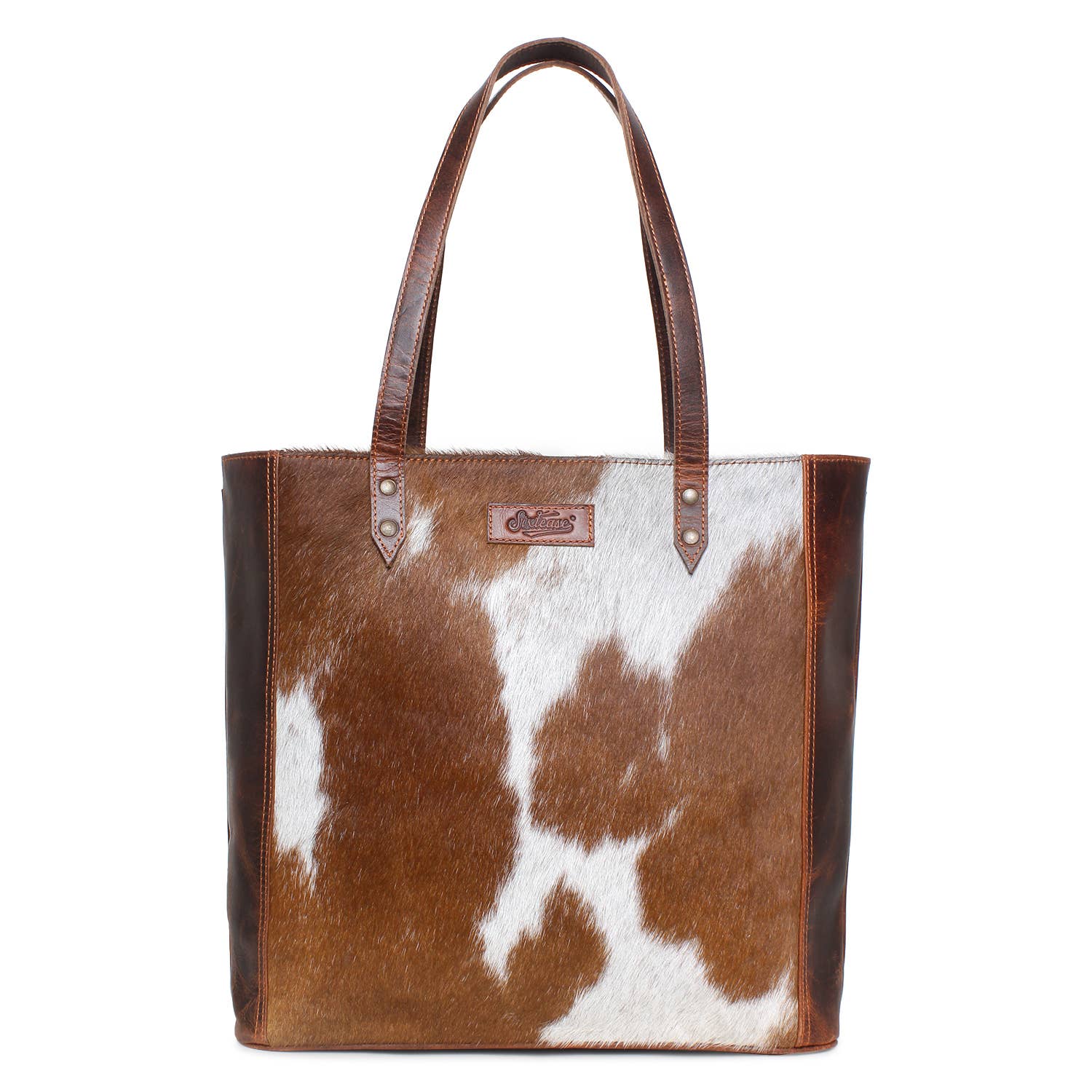 Sixtease Bags USA - Vendita all'ingrosso Borsa tote - Donna - Borsa a tracolla Leffis/Wax Toronto - Donna3