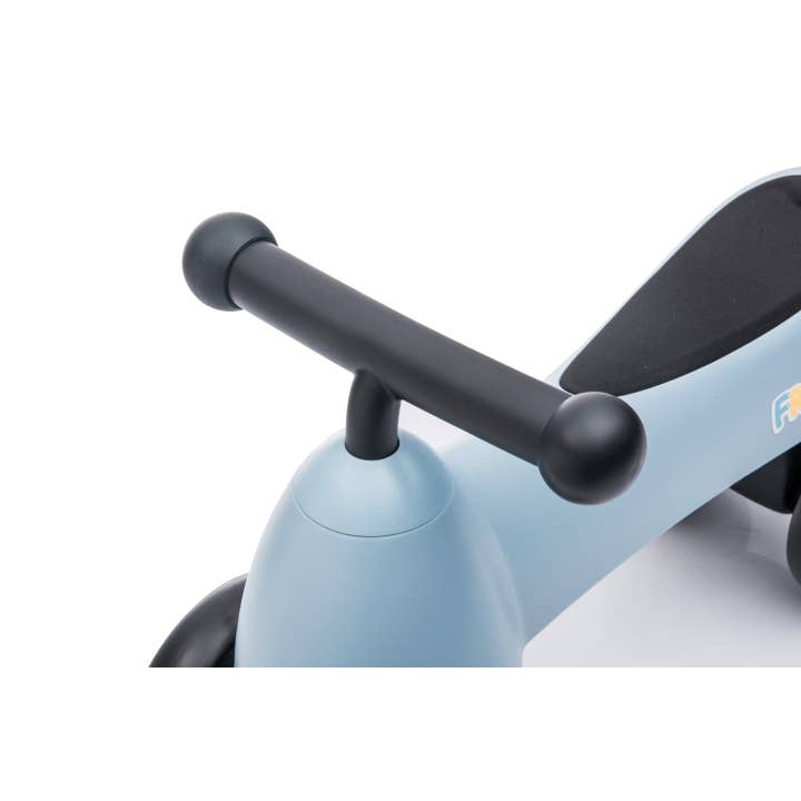 Freddo Toys - Vente Vélo et trottinette – enfant - Freddo Toys - Vélo d'équilibre 4 roues coloré et solide21