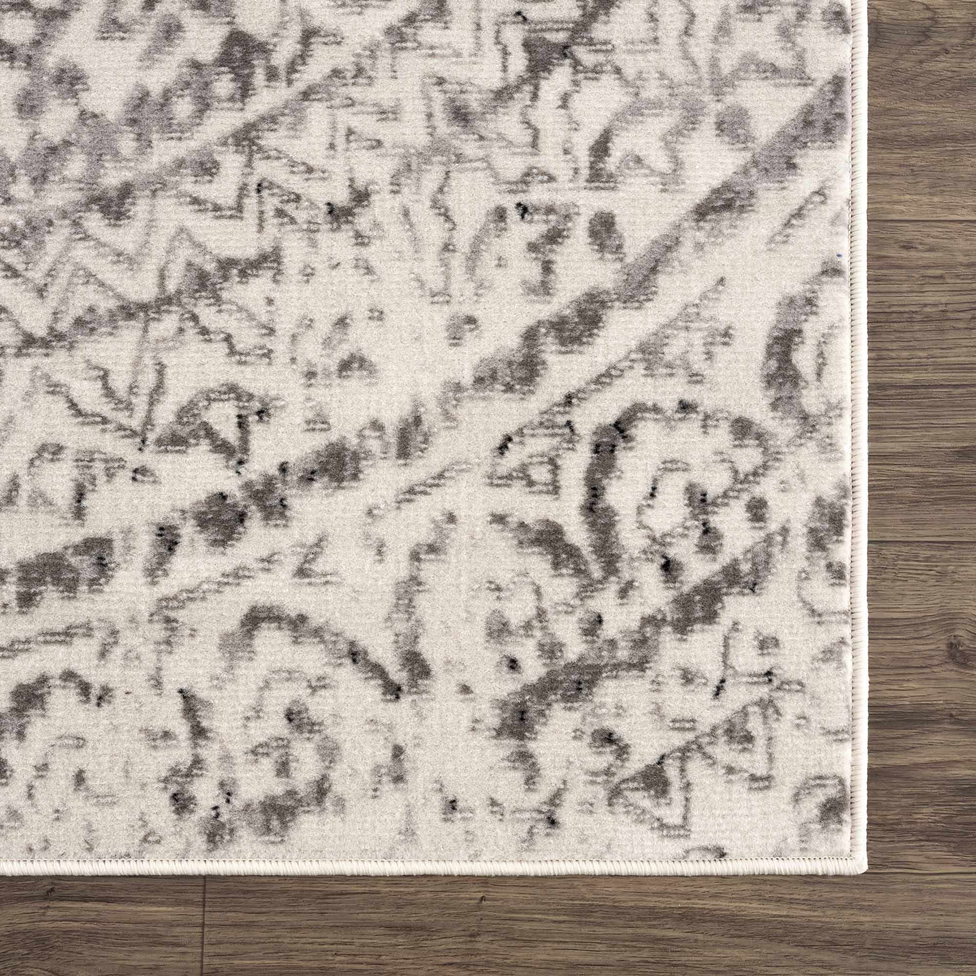 Hauteloom - Wholesale Area Rug - Tadcaster Area Rug - Clearance7