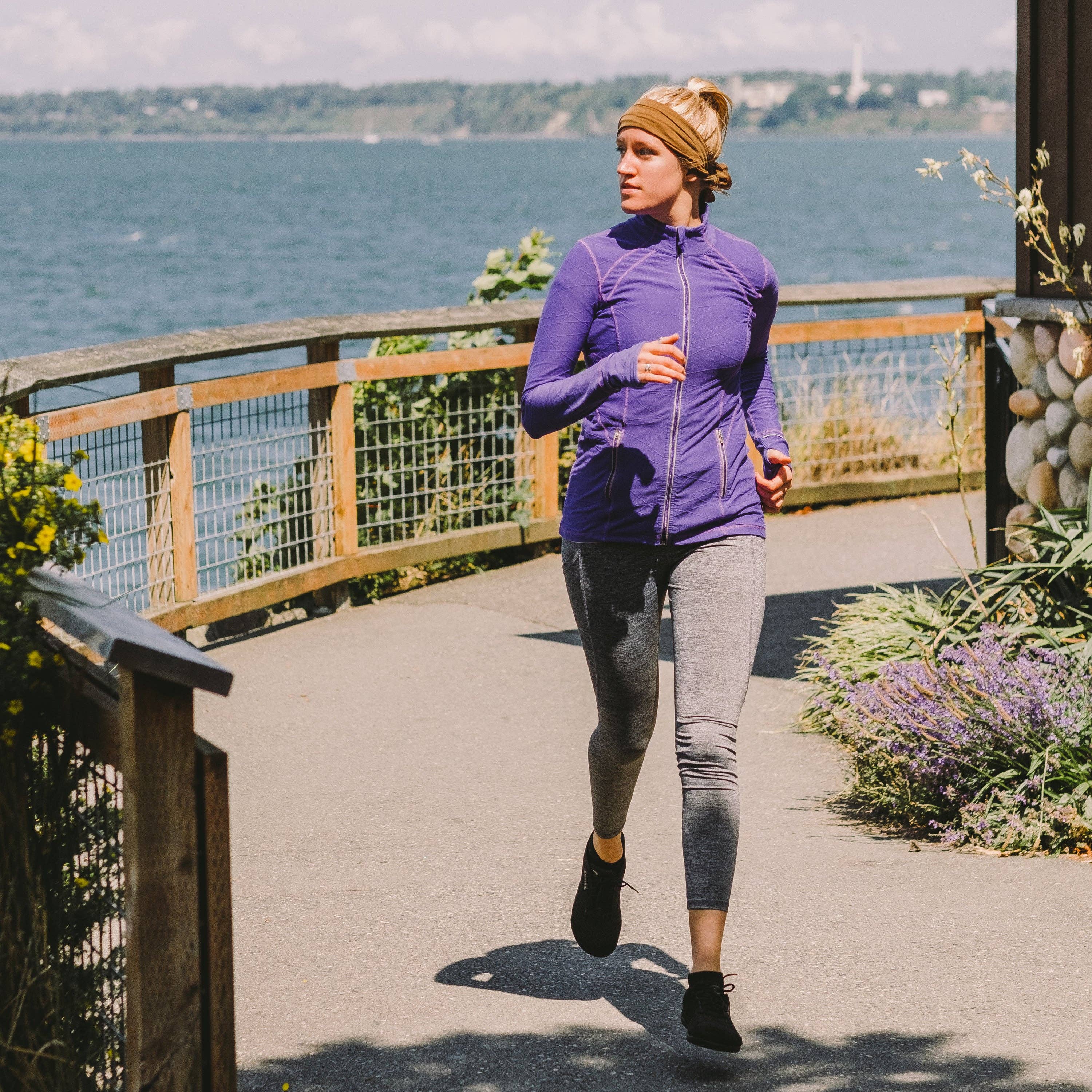 GEAR AID - Wholesale Yoga Towel - Cooling Towel7