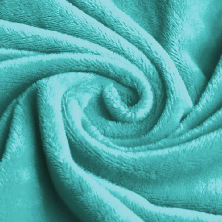 Sugar Lulu - Wholesale Shorts - Kids - Fuzzylicious Shorts4