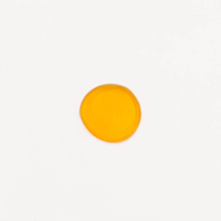 Lhamour - Wholesale Facial oil - Rosehip Facial Oil3