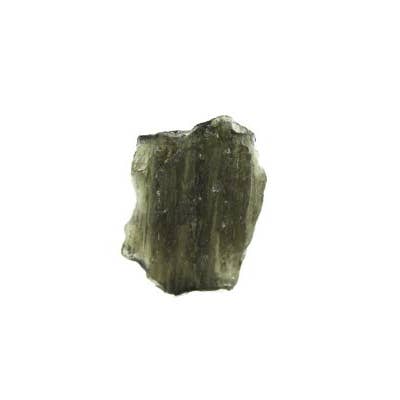 Moldavite 6 for wholesale by Gemstone USA