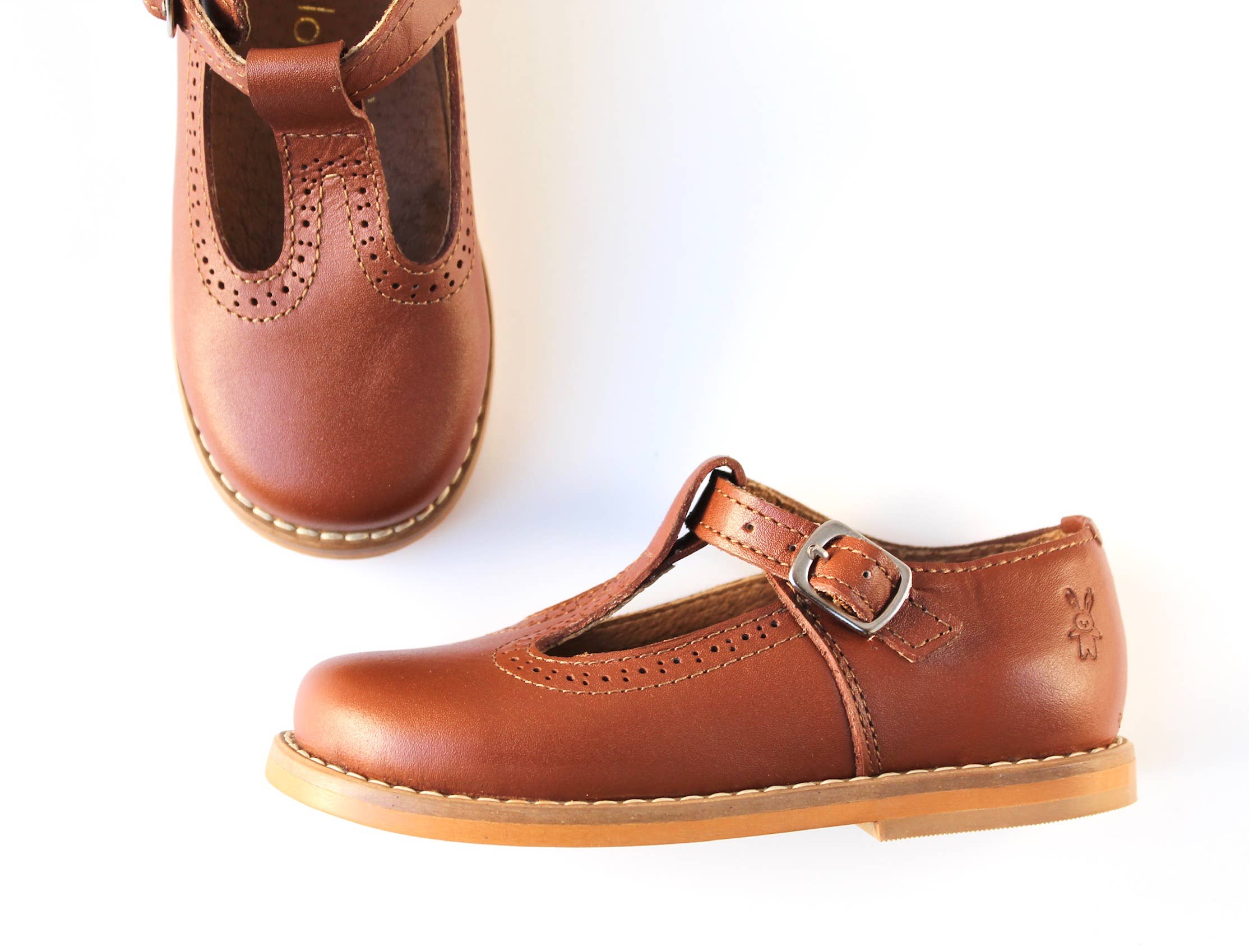 mimi shoes wholesale