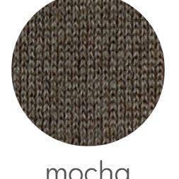 Italian Luxury Group - Wholesale Bedding blanket - Bemboka Reversible Rib Cotton Blankets Pre-Shrunk4