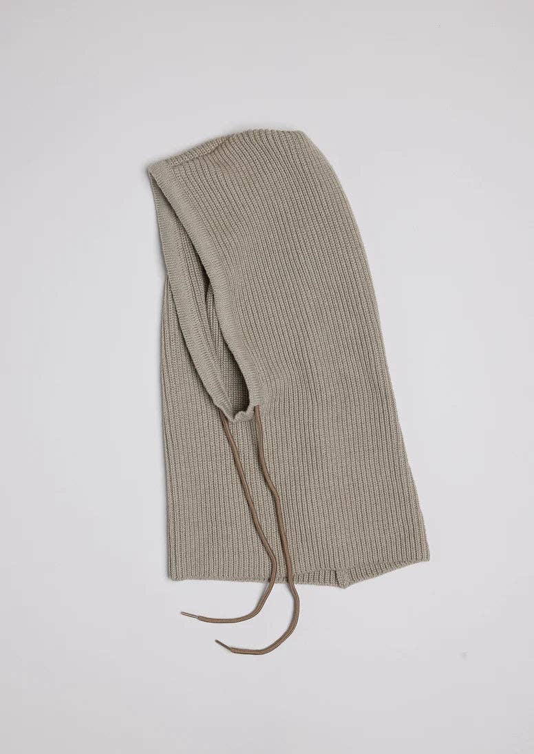 Natural Hat Attack The Perfect Balaclava for wholesale on Faire