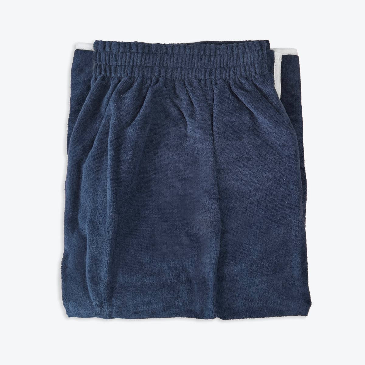 Allure Bath Fashions - Wholesale Bath towel - Ladies Adjustable Shower Wrap Towel - 100% Cotton10