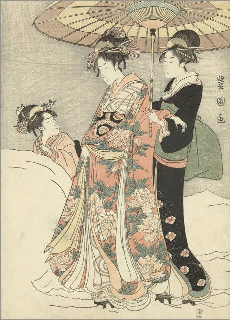 The Retrospect Group Collection - Wholesale Snow globe - Snowball (1794-98)