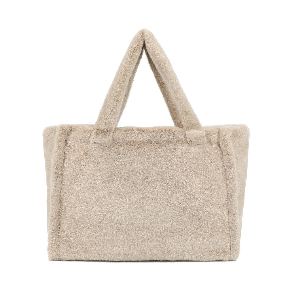 Gallantry - Wholesale Tote Bag - Women's - Mélya1
