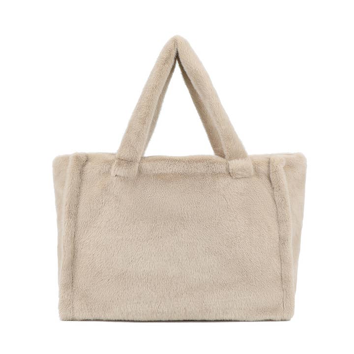 Gallantry - Wholesale Tote Bag - Women's - Mélya1