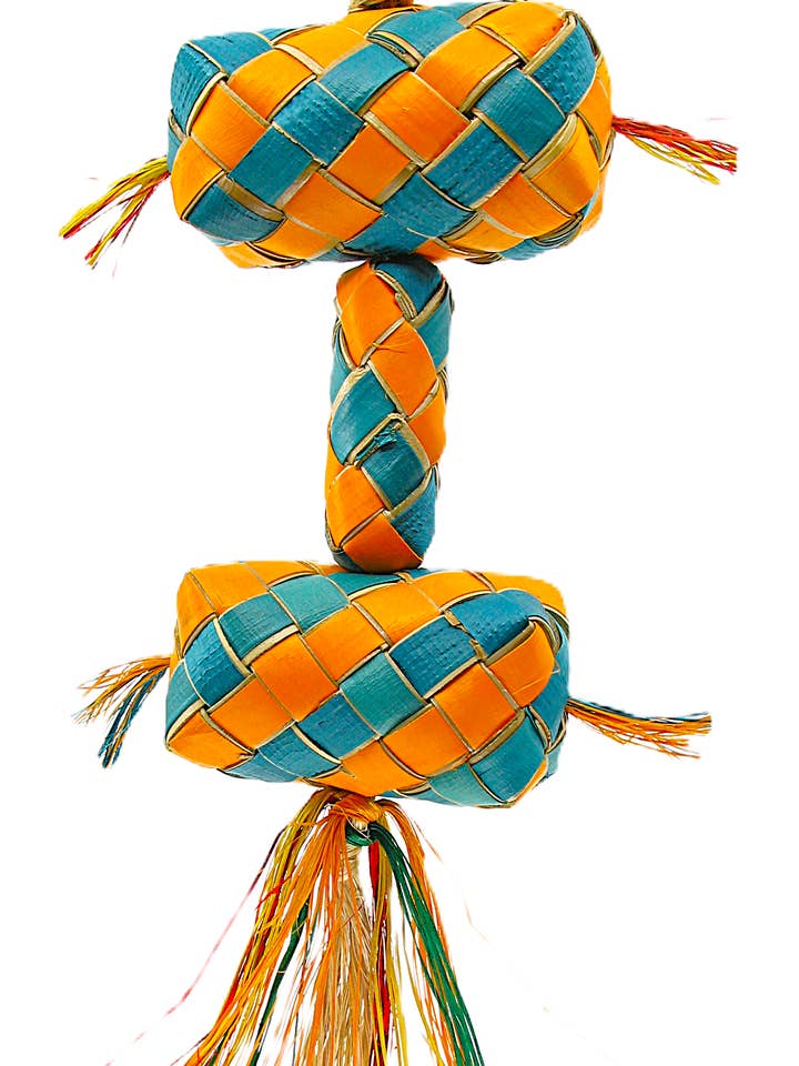 Stacked Pinata for wholesale by Planet Pleasures