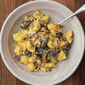 Blue Star Press - Wholesale Cookbooks & Food - Pasta for All Seasons: Flavors of Italy (Cookbook)1