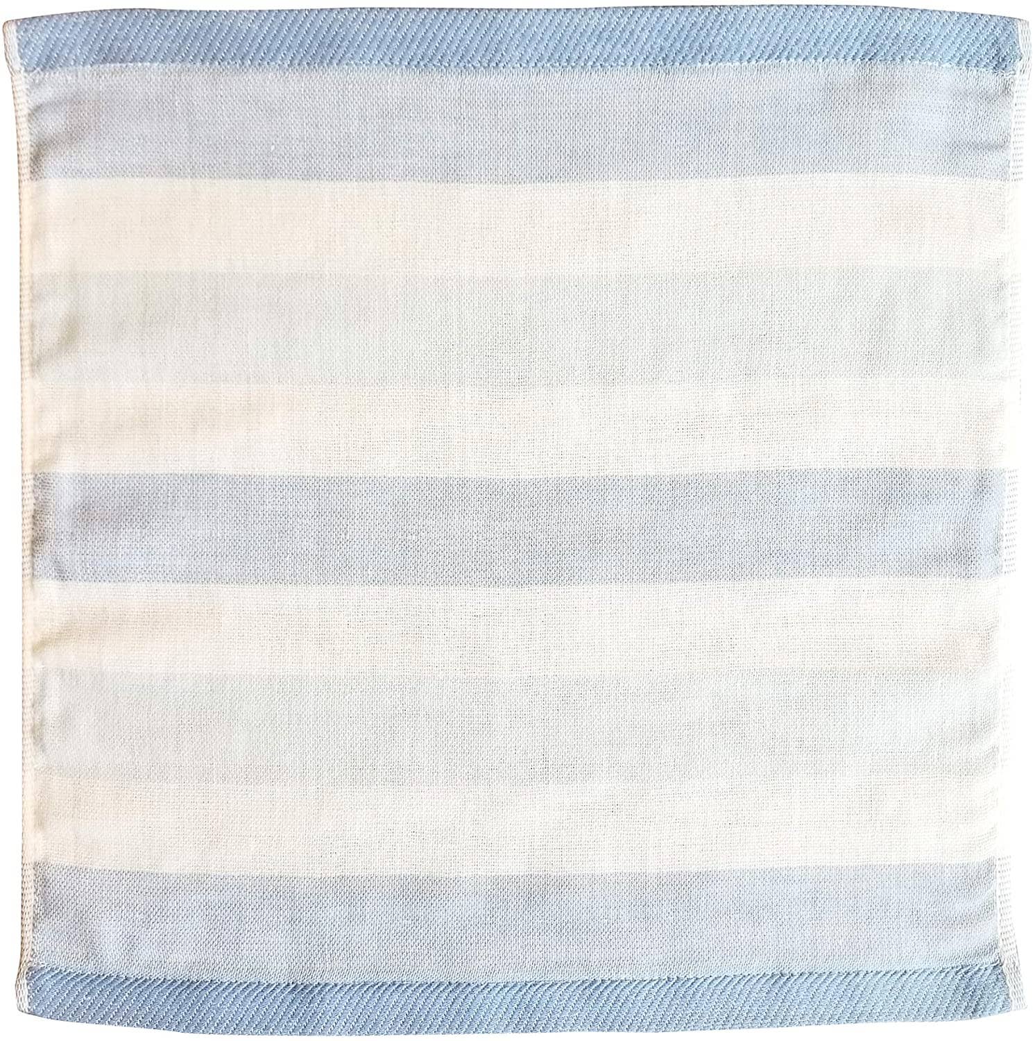 IPPINKA Made in Japan - Wholesale Bath Towel - Senshu Towels - Stripes (3sizes/3colors) soft and absorbent7