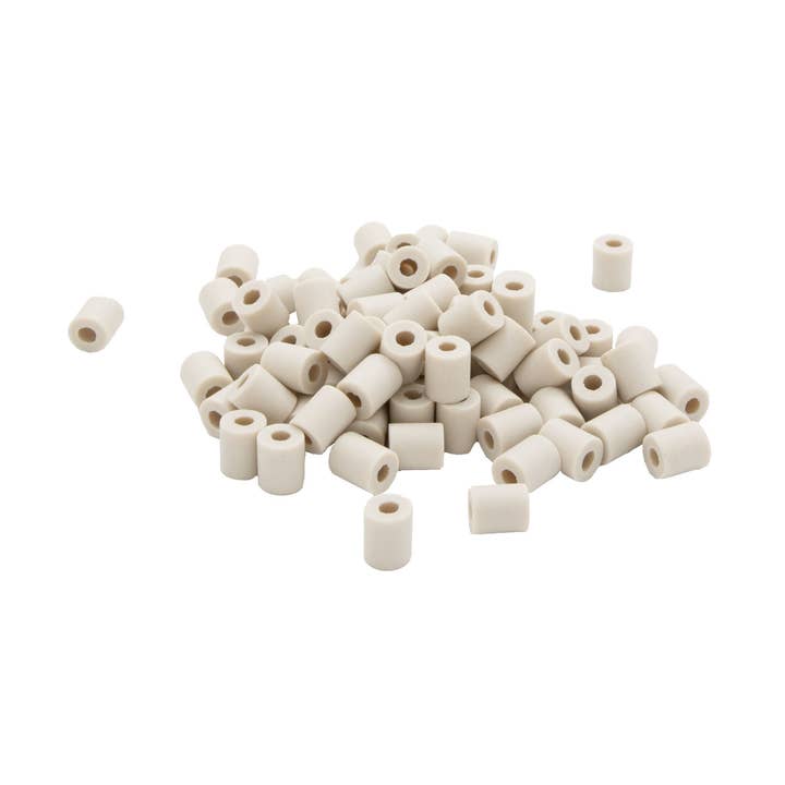 100 perlas de cerámica EM® | A granel, venta al por menor | Filtro de agua y otras tendencias de Resultados para ceramica scop al por mayor. Devoluciones gratuitas y condiciones de pago a 60 días en Faire en Faire.