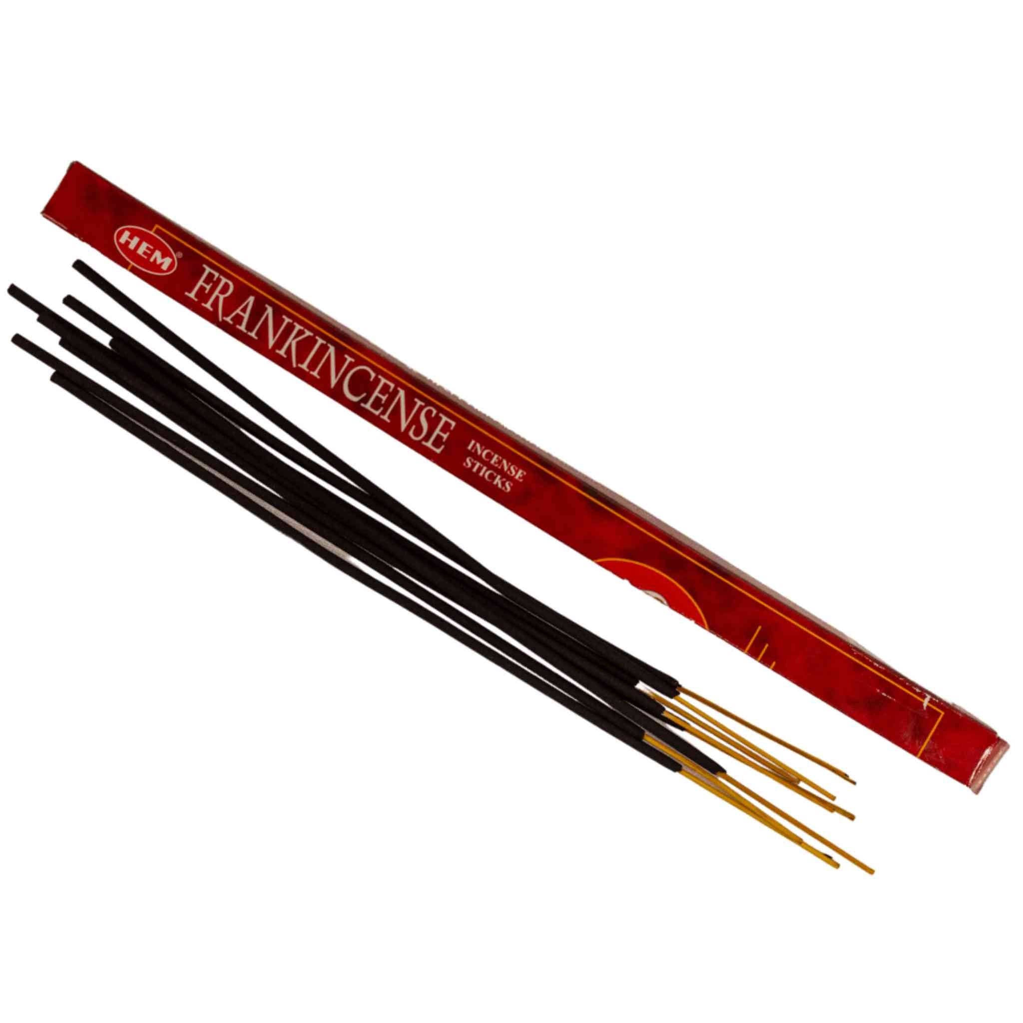 Down To Earth – wholesale Incense – HEM Incense Sticks0