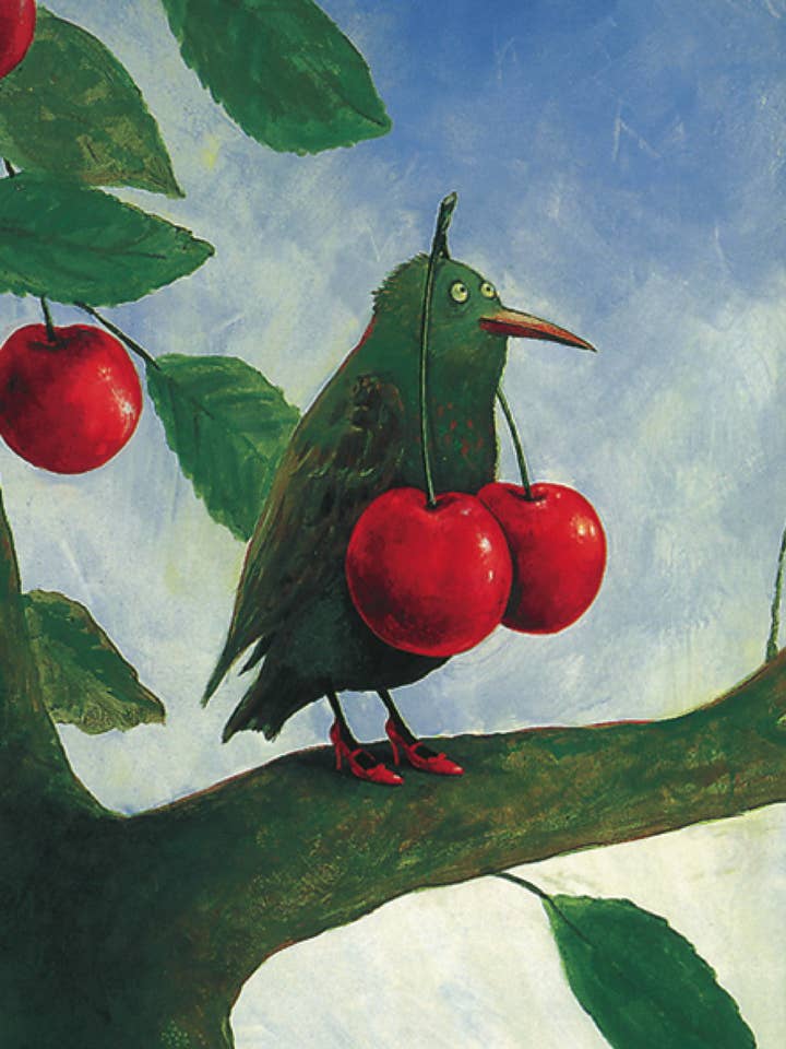 Tarjeta de Felicitación Inkognito 4705 para venta al por mayor de Incognito