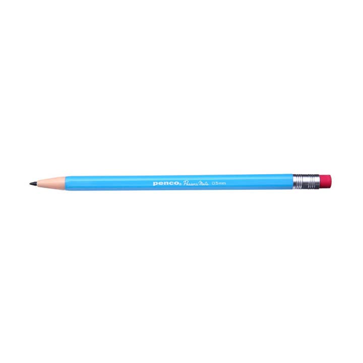 Hightide USA - Wholesale Pencil - Passers Mate Pencil17
