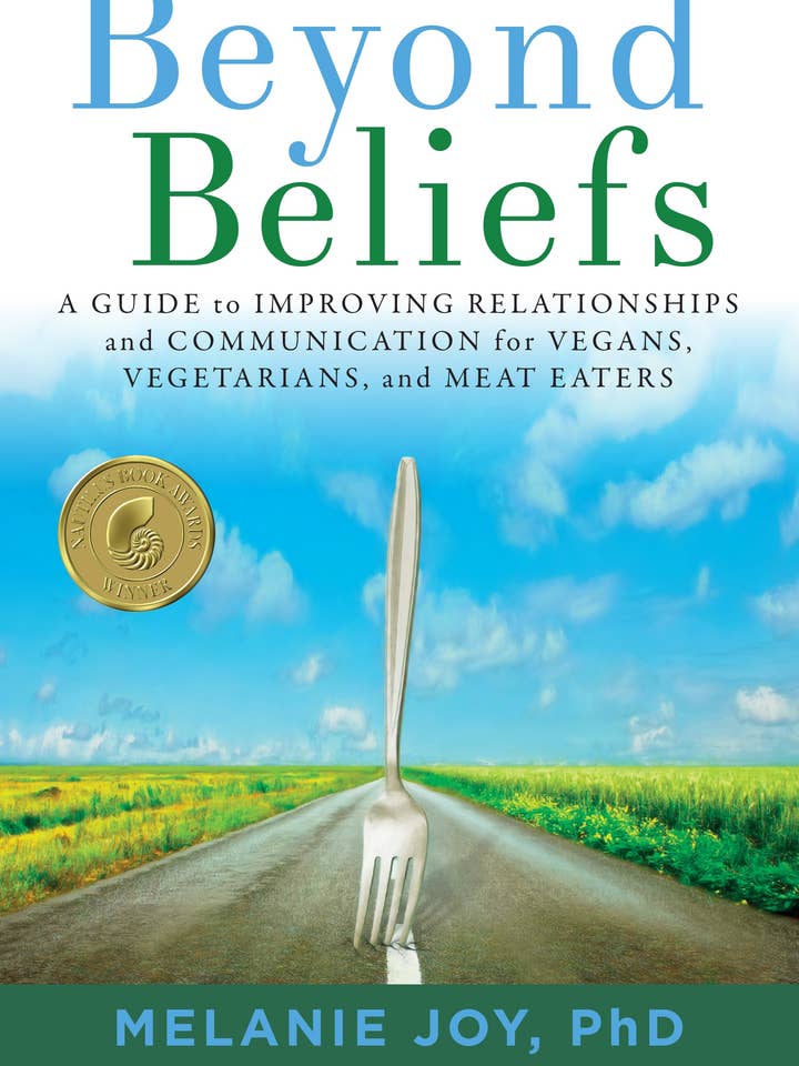 Beyond Beliefs for wholesale by Red Wheel/Weiser LLC