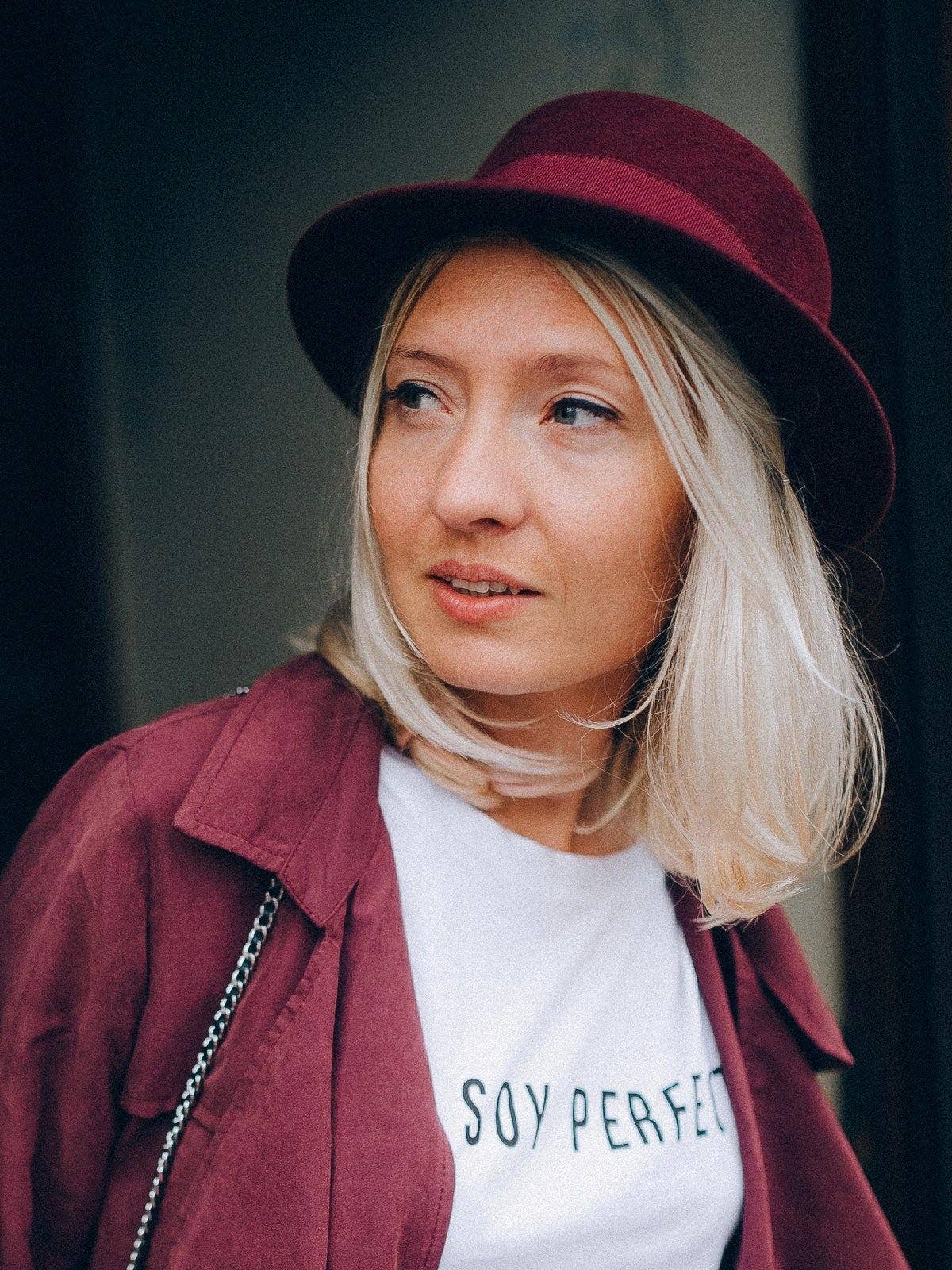 Smart Beauty Shop – wholesale Hair dye – Blonde+plex | Ash Blonde Permanent Hair Dye  | VEGAN6