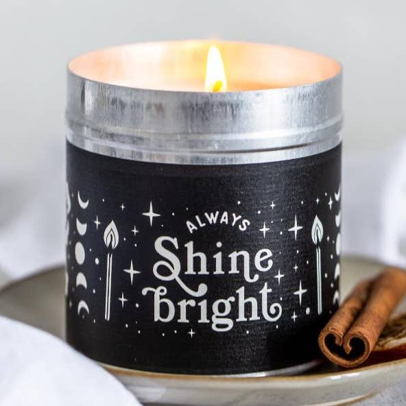 Forensic & Flowers X Vegan Bunny for wholesale by Veganbunny ltd