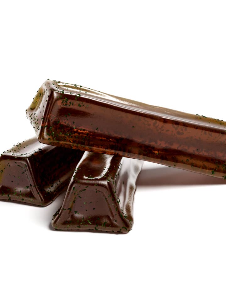 Marrowz Beef Chews and other Purchase Wholesale peper harrow. Free Returns & Net 60 Terms on Faire trending on Faire.