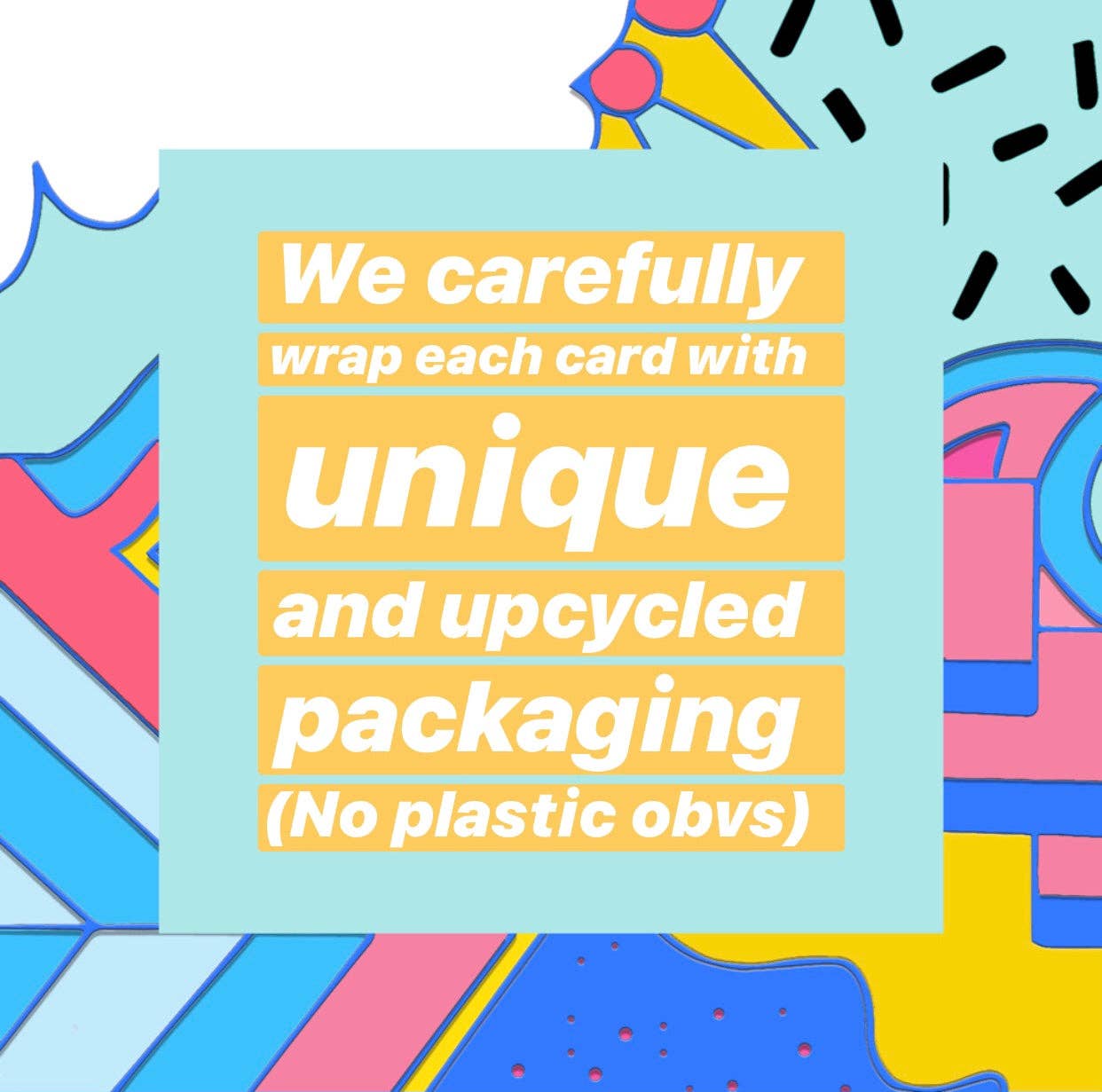 Washed Up Cards – Großhandel Weihnachtskarte – Mooriges Weihnachten!6