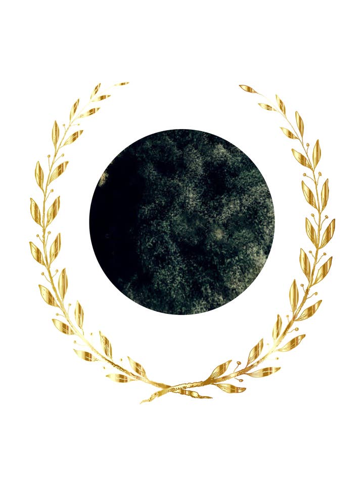 Afro Coily Manunit (4A, 4B, 4C) for wholesale by Kesini Man