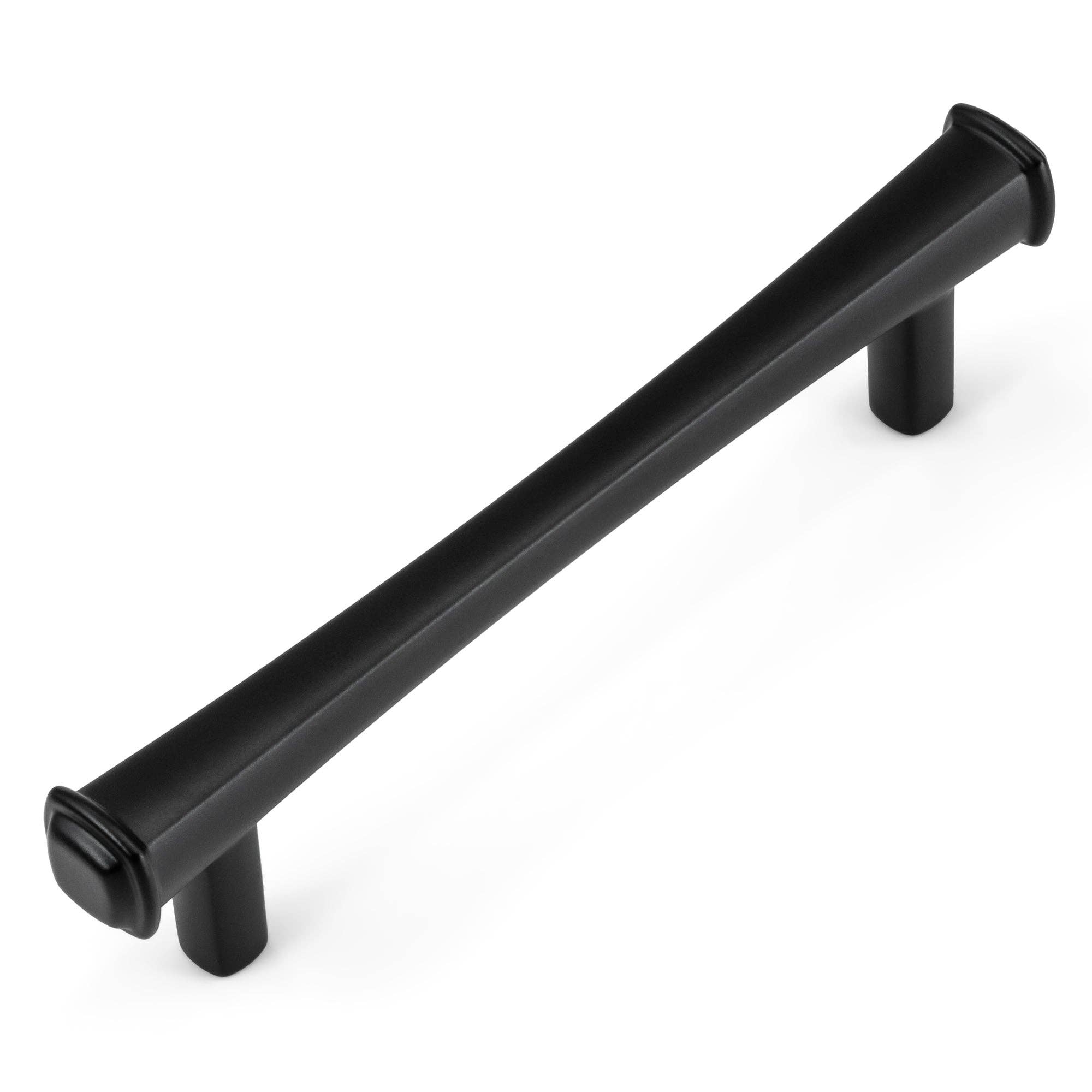 Island Universe Hardware Inc. - Wholesale Knob/pull - Vintage Décor Cabinet Handles22