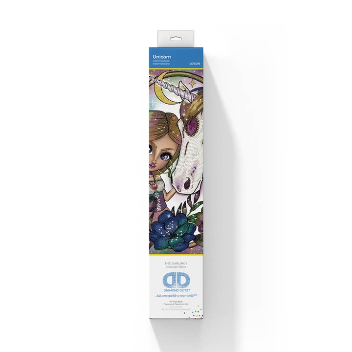 Unicorn for wholesale by MADNESSTOYS