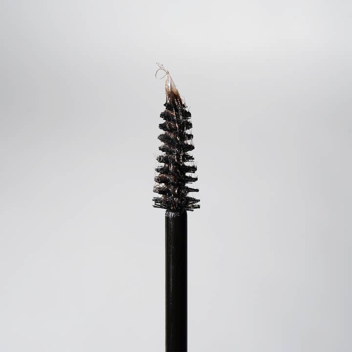 Kara Beauty - Wholesale Eyebrow Set/Kit - ESSENTIALS Brow Gel - Taupe2