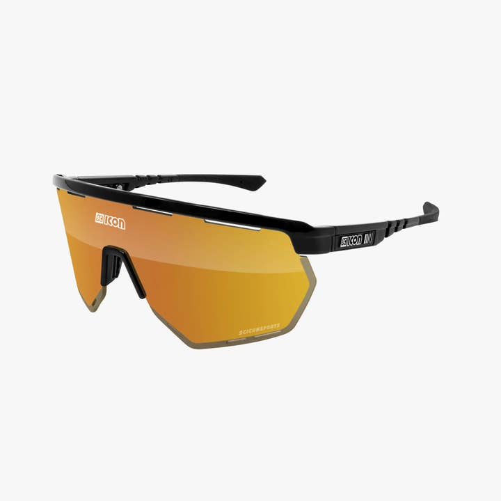 Endurance Lab - Wholesale Sunglasses - Unisex - AEROWING – High-Performance Sport Sunglasses25