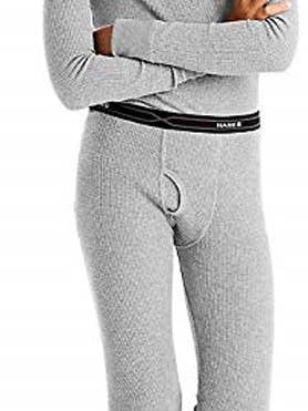 Eastern Off Price – wholesale Lounge set – Kids – Hanes Boy's X-Temp Ultimate Thermal Underwear Preshrunk Sets