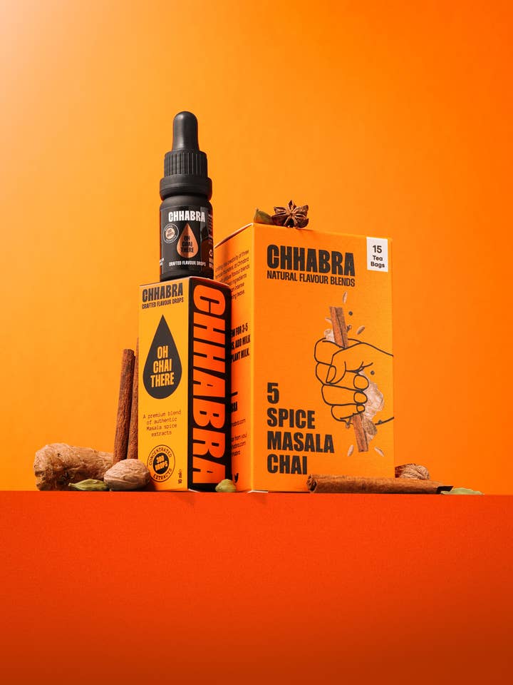 awaken bundle for wholesale by Chhabra