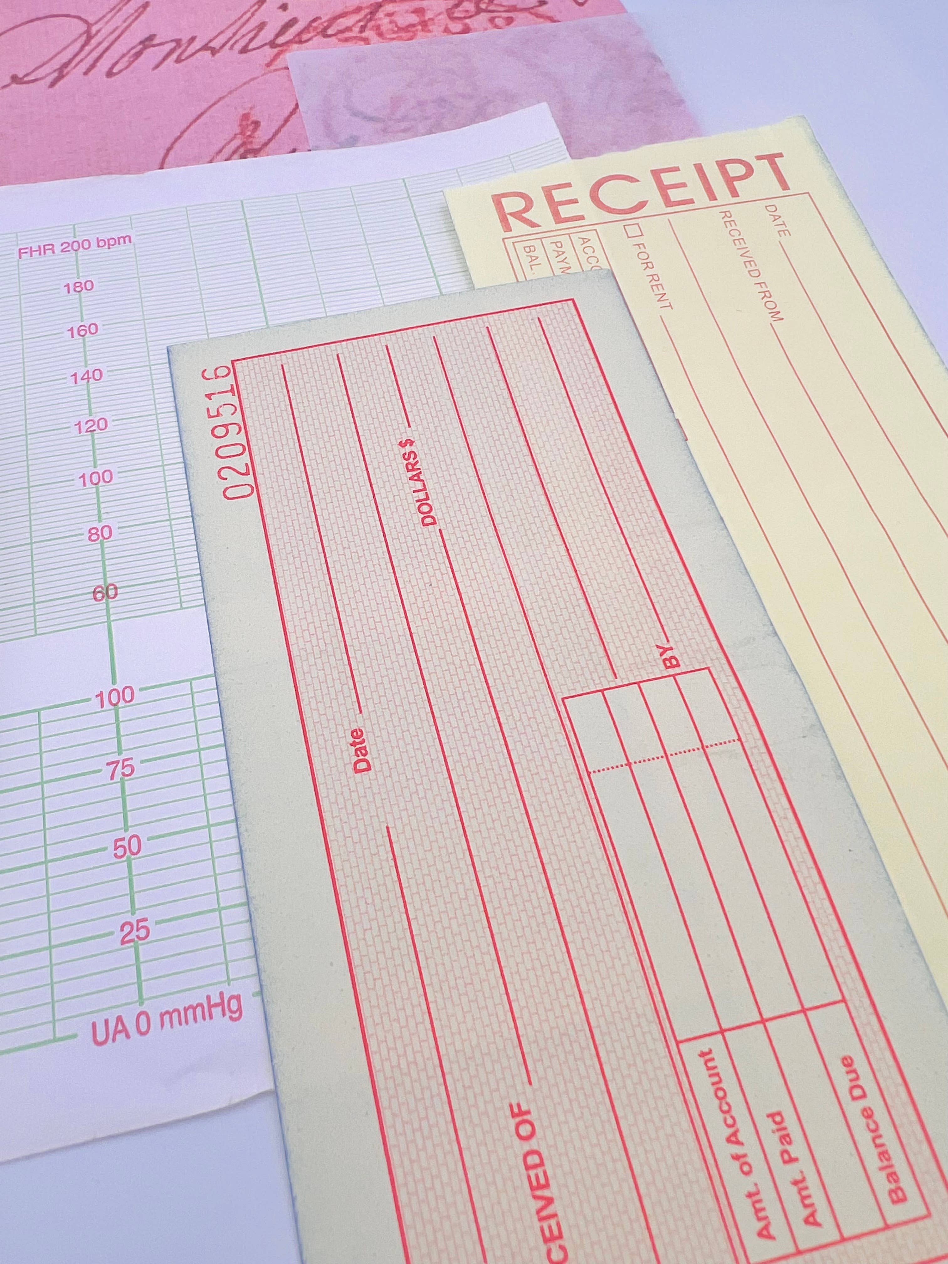 HELLO ARTIST DIY - Vente Kit de bricolage - Kit de scrapbooking vintage n°312