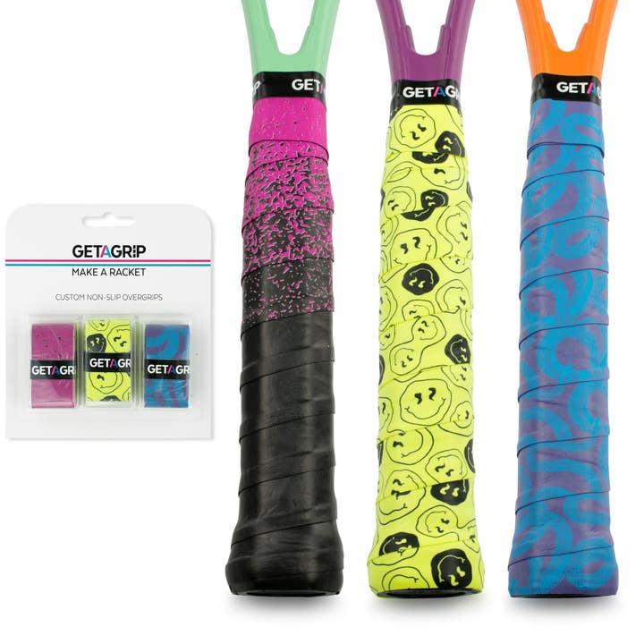 On The Line Pack for wholesale by Get A Grip Club