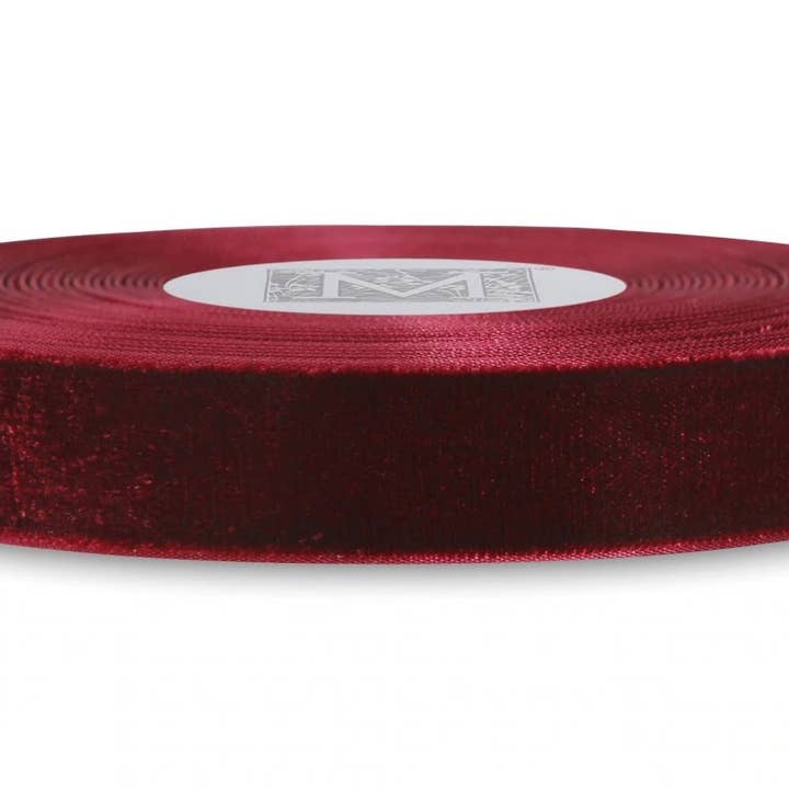 Velvet Ribbon - Wine for wholesale by MIDORI Inc.